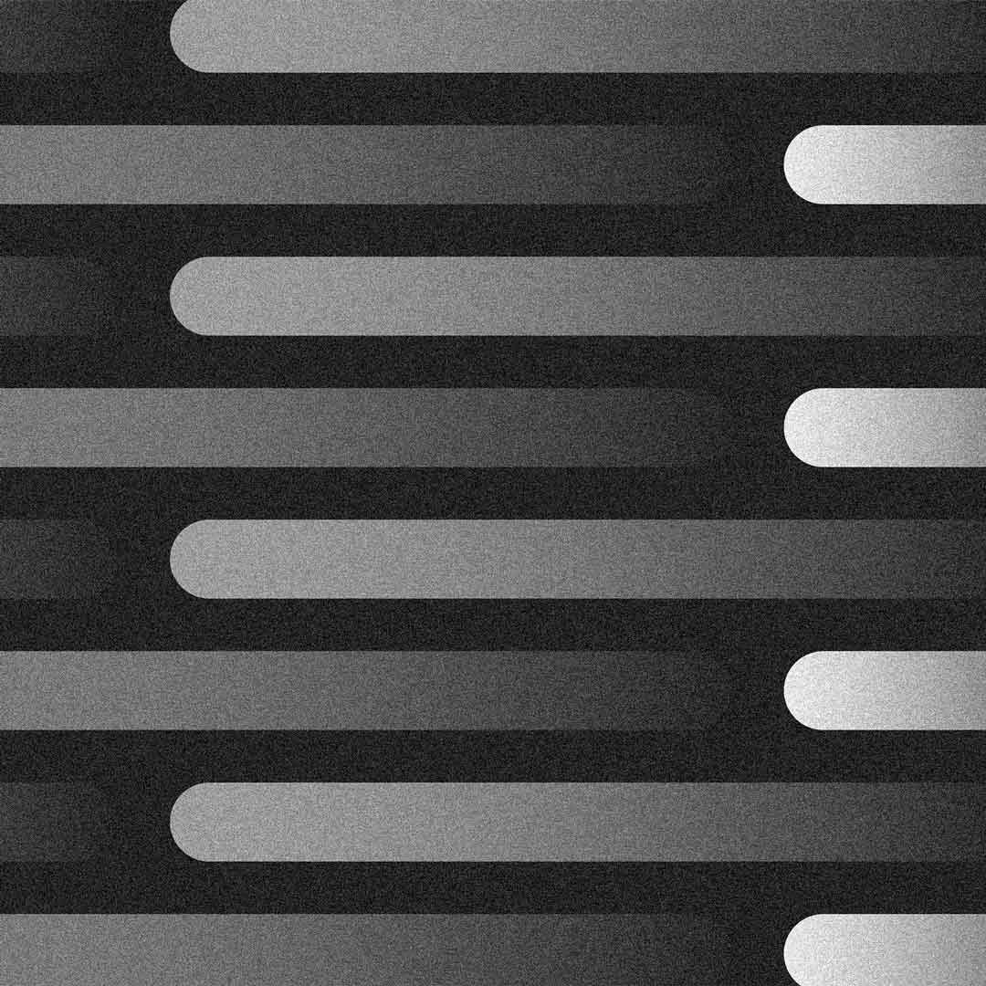 A short rulebook for context-aware, portable agentic workflows.