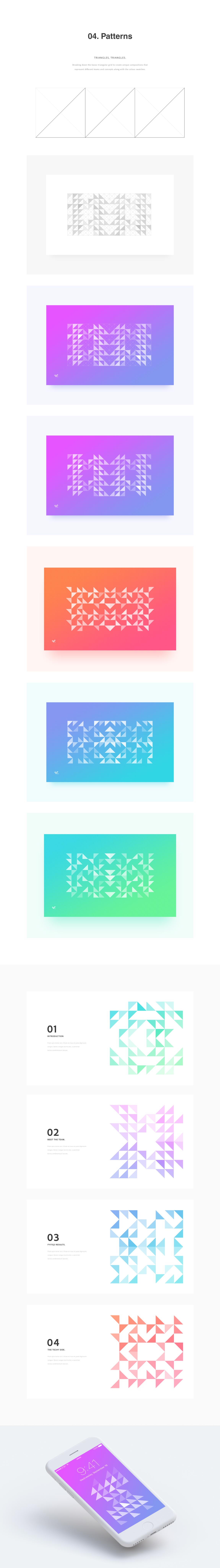 Adobe SV Identity - 4