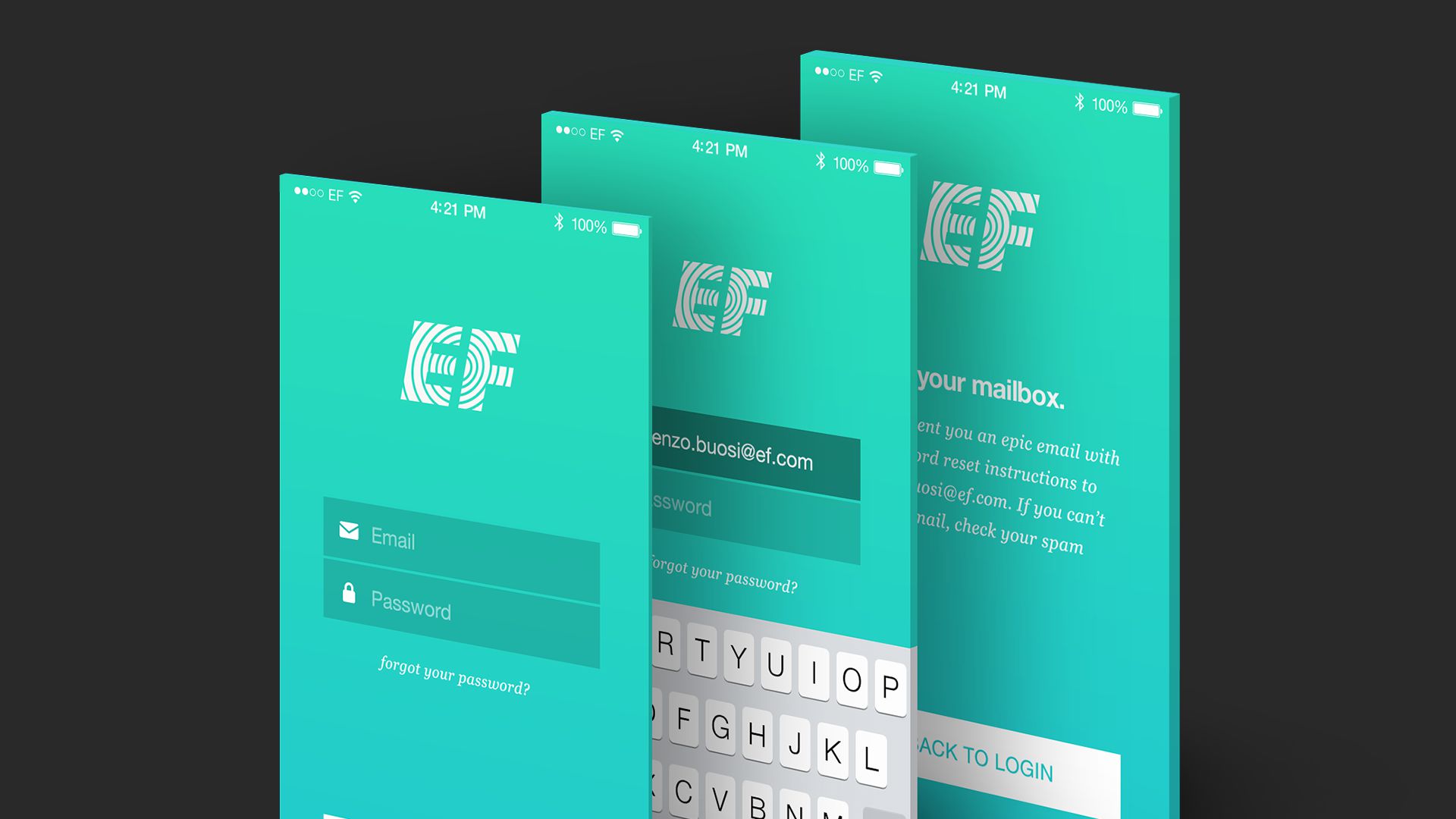 Reshaping e-learning - 5